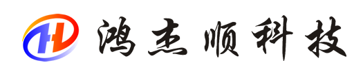 深圳市南爾智能科技有限公司